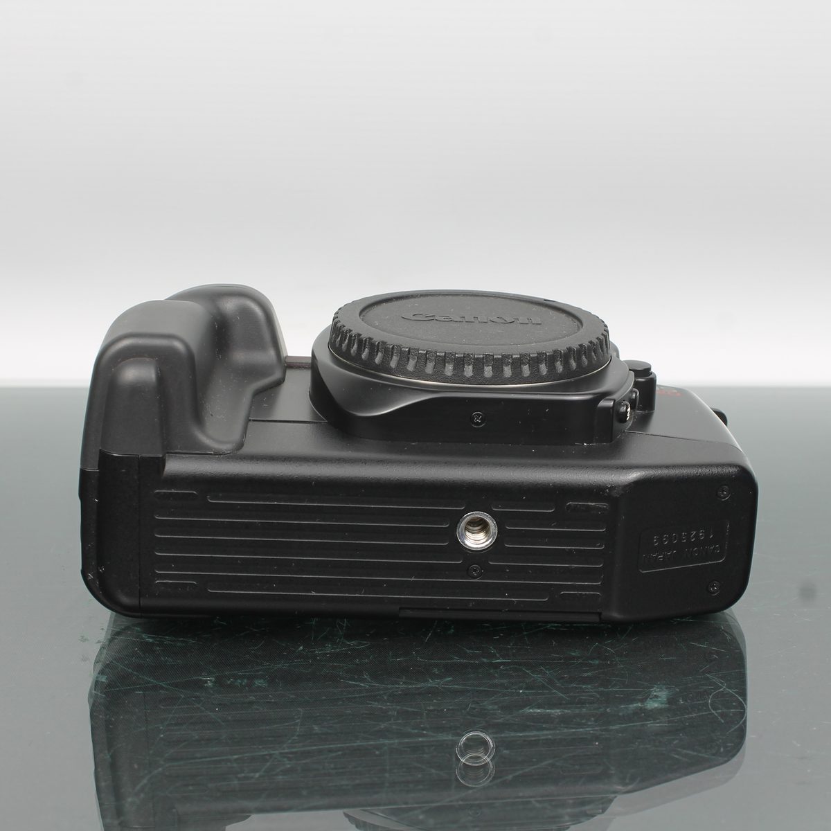 Canon EOS 620