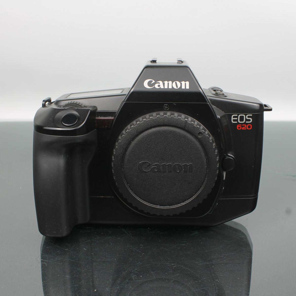 Canon EOS 620