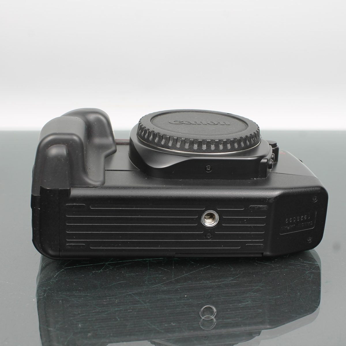Canon EOS 620