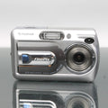 Fujifilm FinePix A330