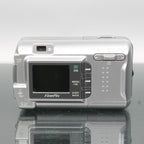 Fujifilm FinePix A330