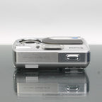 Fujifilm FinePix A330