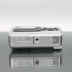 Fujifilm FinePix A330