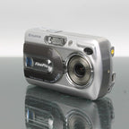 Fujifilm FinePix A330