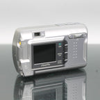 Fujifilm FinePix A330