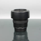 Canon Zoom Lens EF 28-70mm 1:3.5-4.5 II