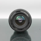 Canon Zoom Lens EF 28-70mm 1:3.5-4.5 II