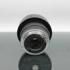 Canon Zoom Lens EF 28-70mm 1:3.5-4.5 II