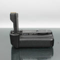 Canon Battery Grip BG-E2