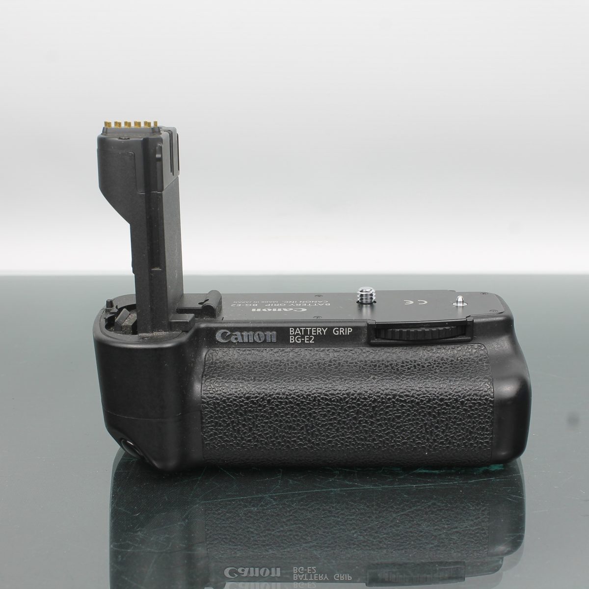 Canon Battery Grip BG-E2