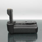 Canon Battery Grip BG-E2