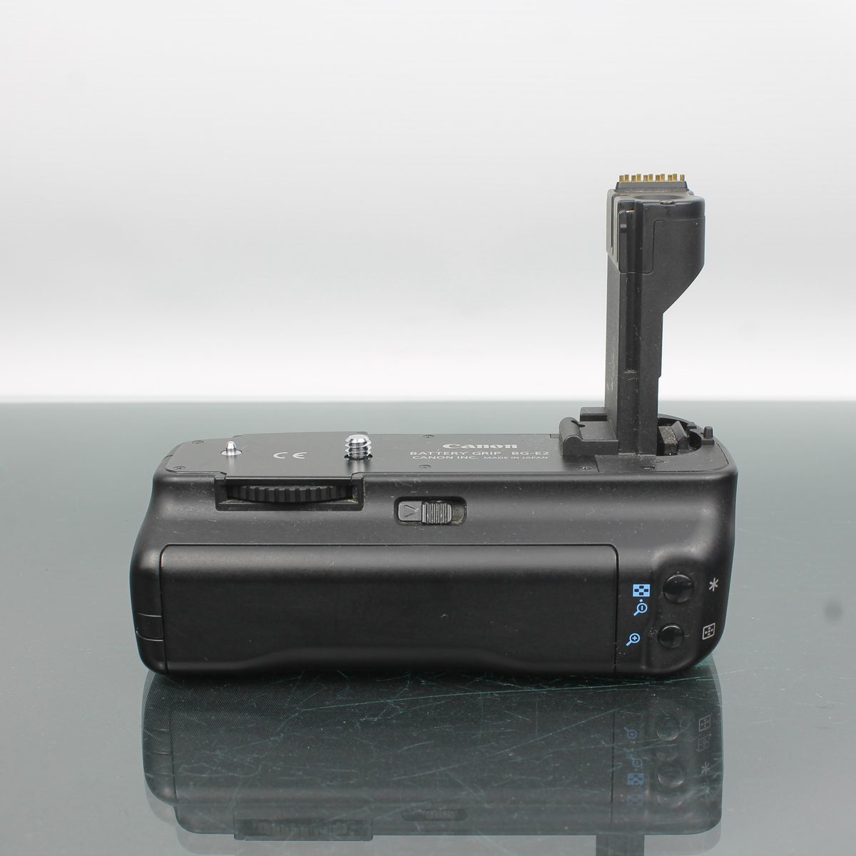 Canon Battery Grip BG-E2