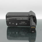 Canon Battery Grip BG-E2