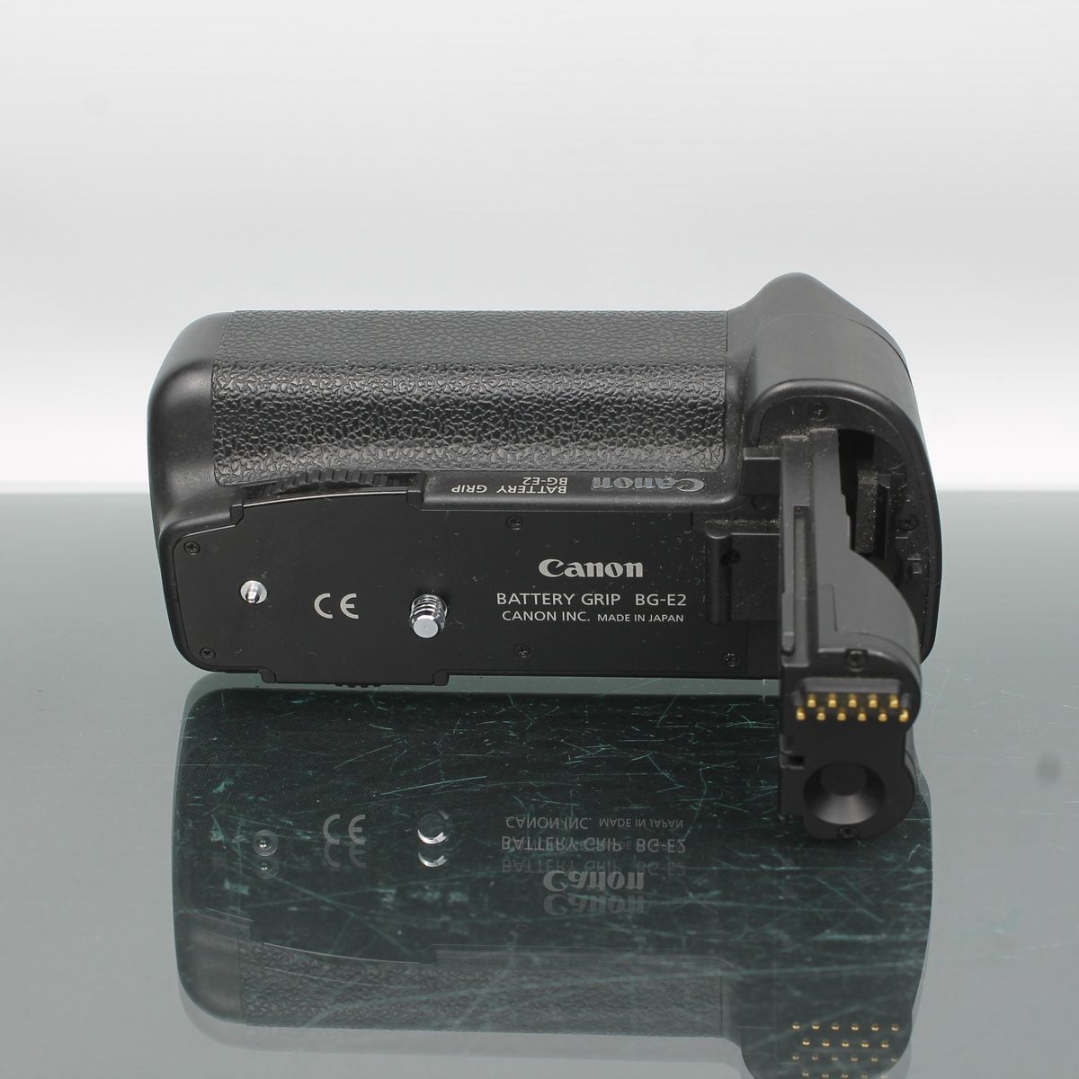 Canon Battery Grip BG-E2