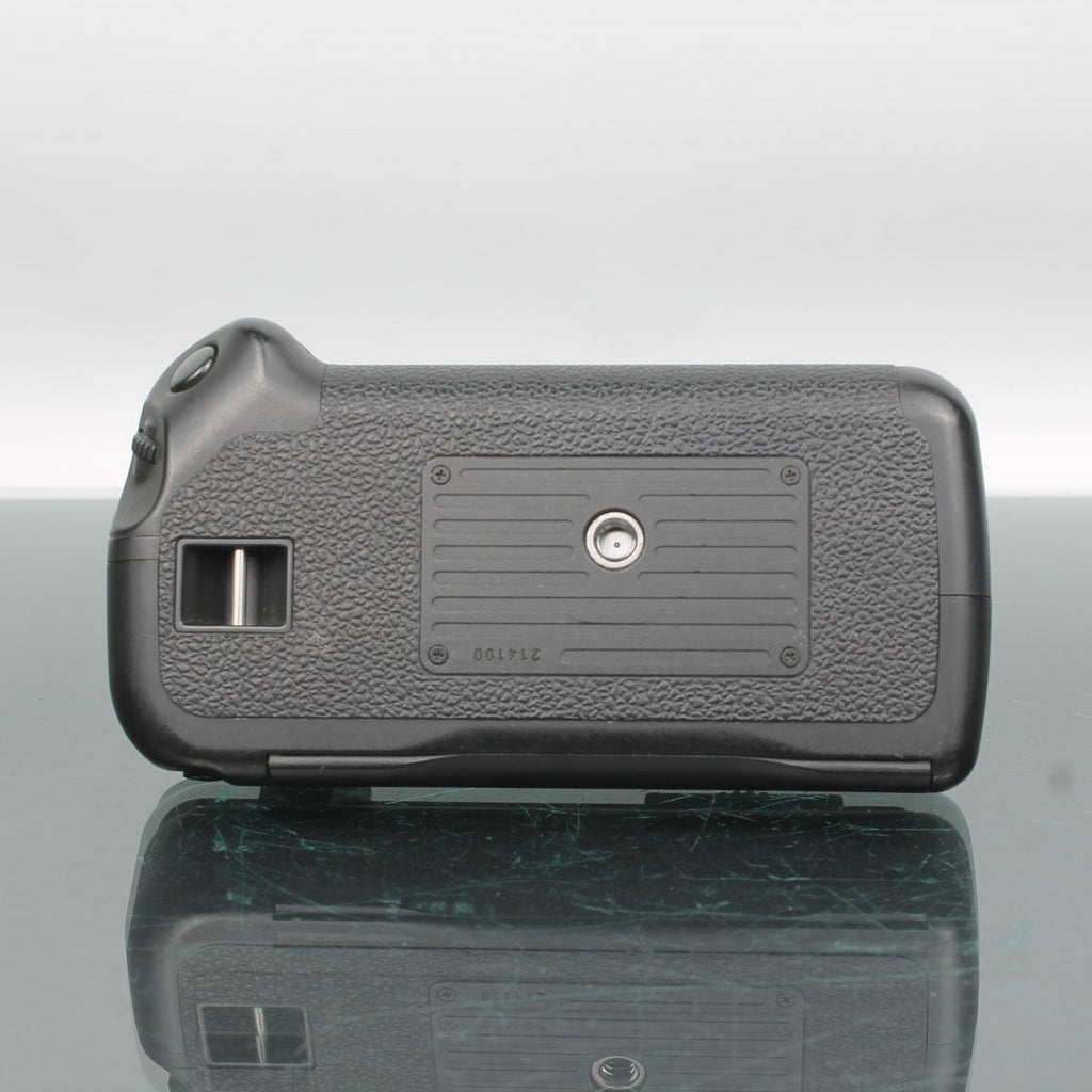Canon Battery Grip BG-E2