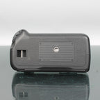 Canon Battery Grip BG-E2