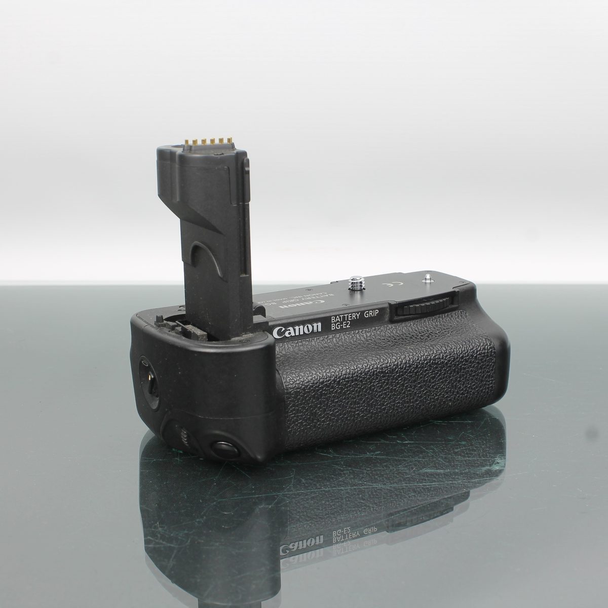 Canon Battery Grip BG-E2