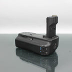 Canon Battery Grip BG-E2