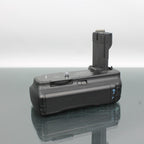 Canon Battery Grip BG-E2