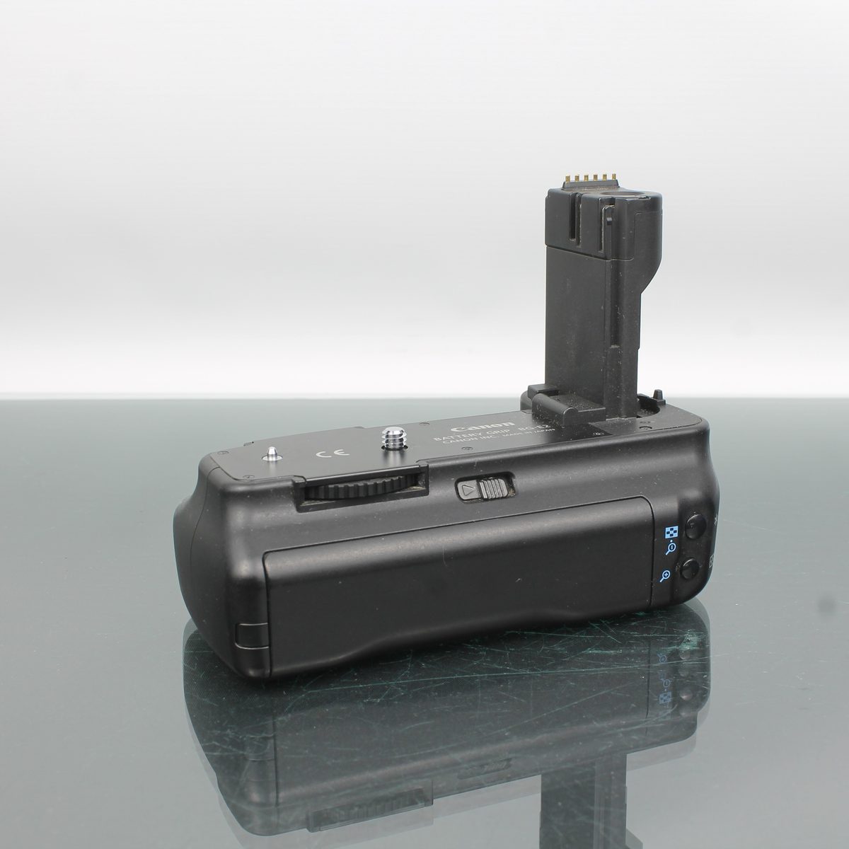Canon Battery Grip BG-E2