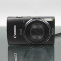 Canon IXUS 155