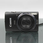 Canon IXUS 155