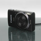 Canon IXUS 155