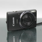 Canon IXUS 155