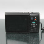 Canon IXUS 155