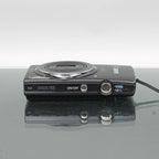 Canon IXUS 155
