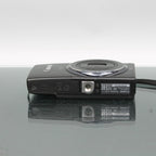 Canon IXUS 155