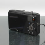 Nikon S9700