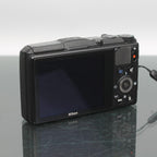Nikon S9700