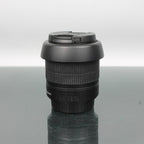 Canon EF-S 18-55mm 3.5-5.6 IS II