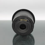 Canon EF-S 18-55mm 3.5-5.6 IS II