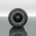 Canon EF-S 10-18mm 4.5-5.6 IS STM