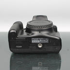 Canon EOS 1100D