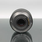 Canon EF 50mm f/1.8 STM