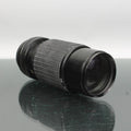 Sigma Zoom-K II 70-210mm f/4.5