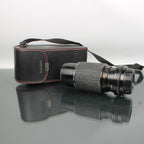 Sigma Zoom-K II 70-210mm f/4.5