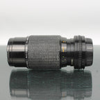 Sigma Zoom-K II 70-210mm f/4.5