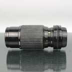 Sigma Zoom-K II 70-210mm f/4.5