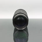 Sigma Zoom-K II 70-210mm f/4.5