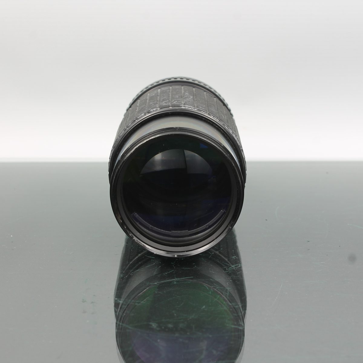 Sigma Zoom-K II 70-210mm f/4.5