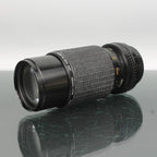 Sigma Zoom-K II 70-210mm f/4.5