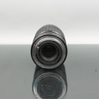 Sigma Zoom-K II 70-210mm f/4.5