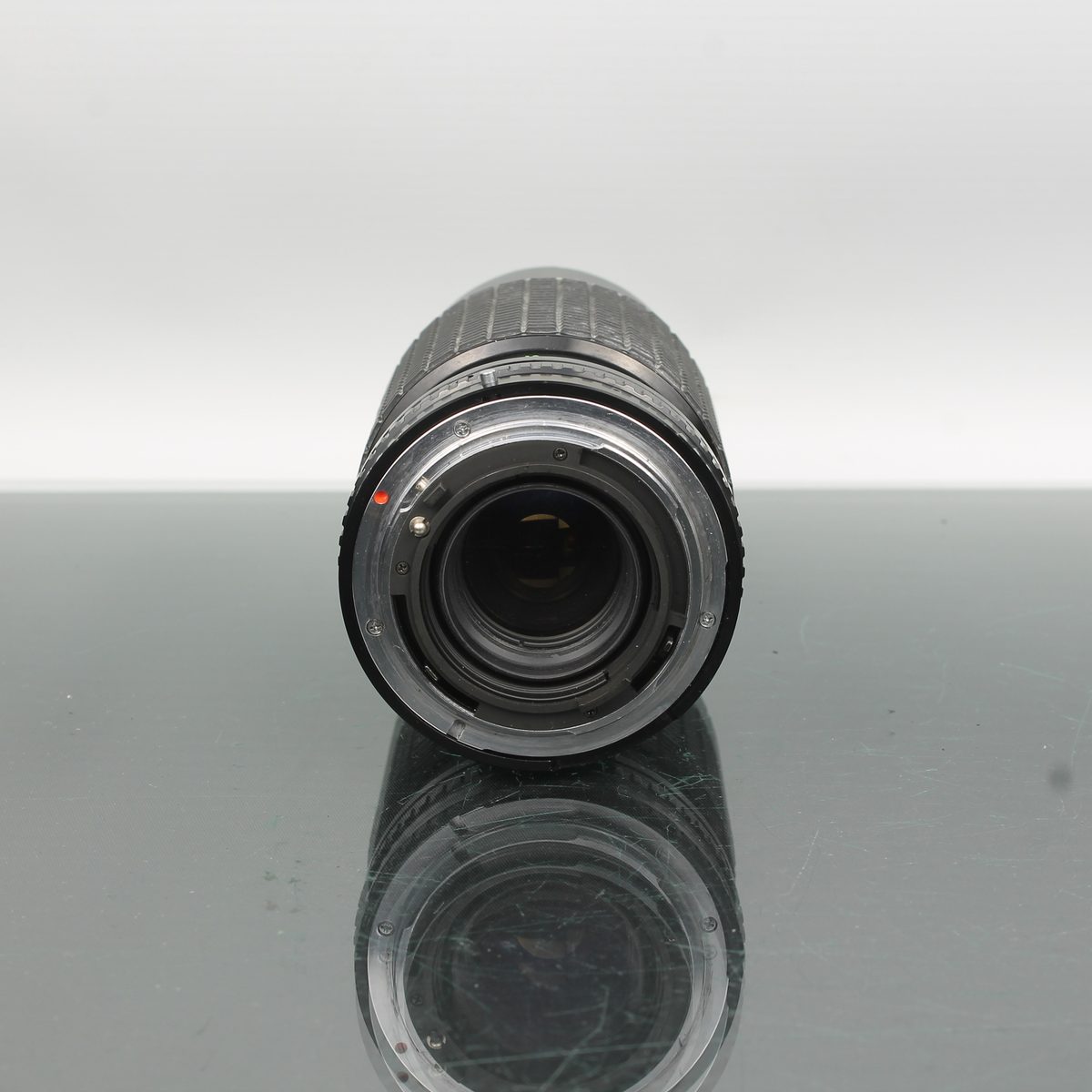 Sigma Zoom-K II 70-210mm f/4.5