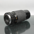 Sigma Zoom-K II 70-210mm f/4.5