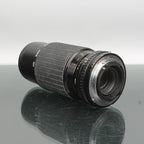 Sigma Zoom-K II 70-210mm f/4.5