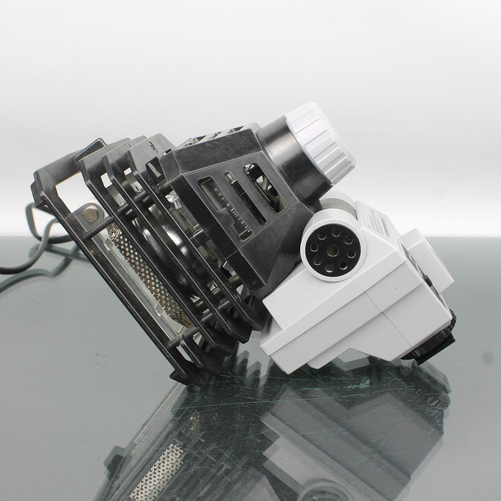 Sunpak Auto Triac 3001